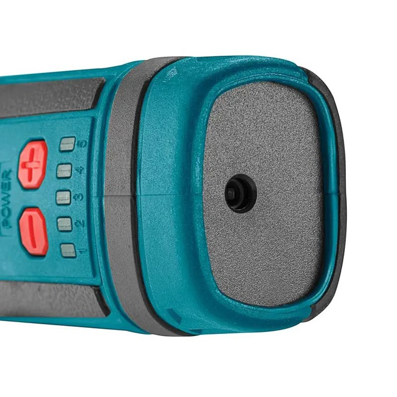 ست فرز مینیاتوری Ronix 3421