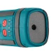 ست فرز مینیاتوری Ronix 3421