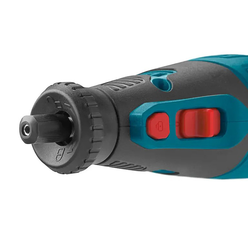 ست فرز مینیاتوری Ronix 3421
