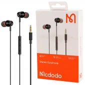 هندزفری Mcdodo HP-350