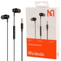 هندزفری Mcdodo HP-350
