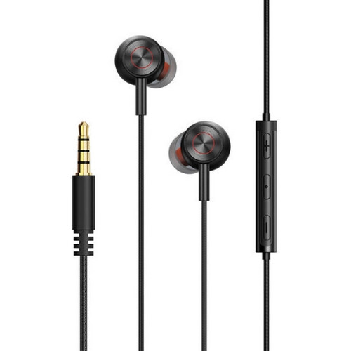 هندزفری Mcdodo HP-350
