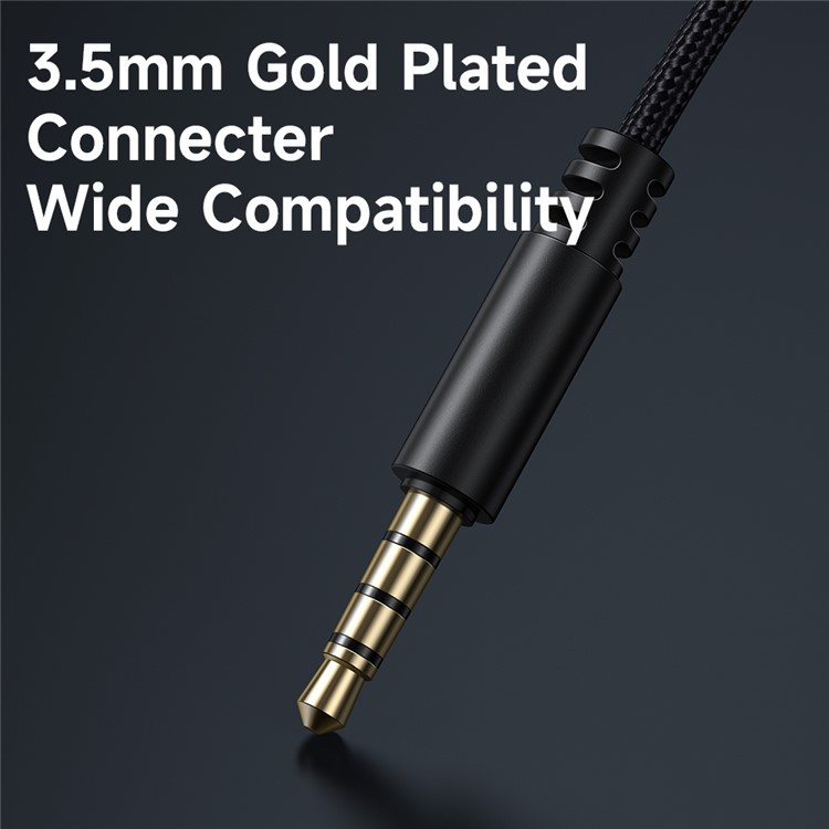 هندزفری Mcdodo HP-350