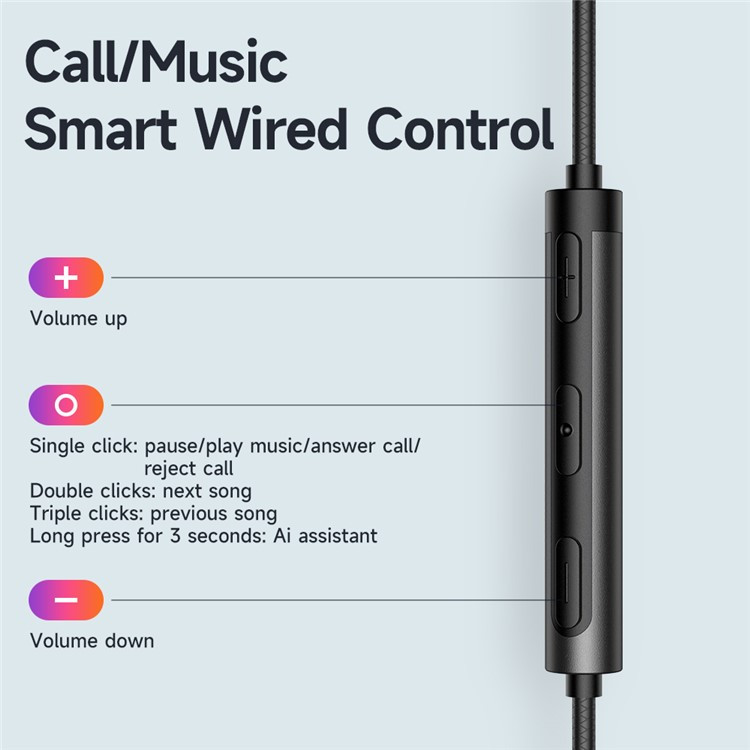 هندزفری Mcdodo HP-350