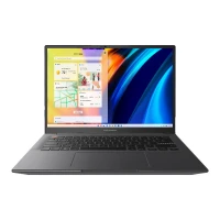 لپ تاپ Asus Vivobook Pro M3402QA Ryzen 5 (5600H) 16GB 1TB SSD AMD 14" 2.8K