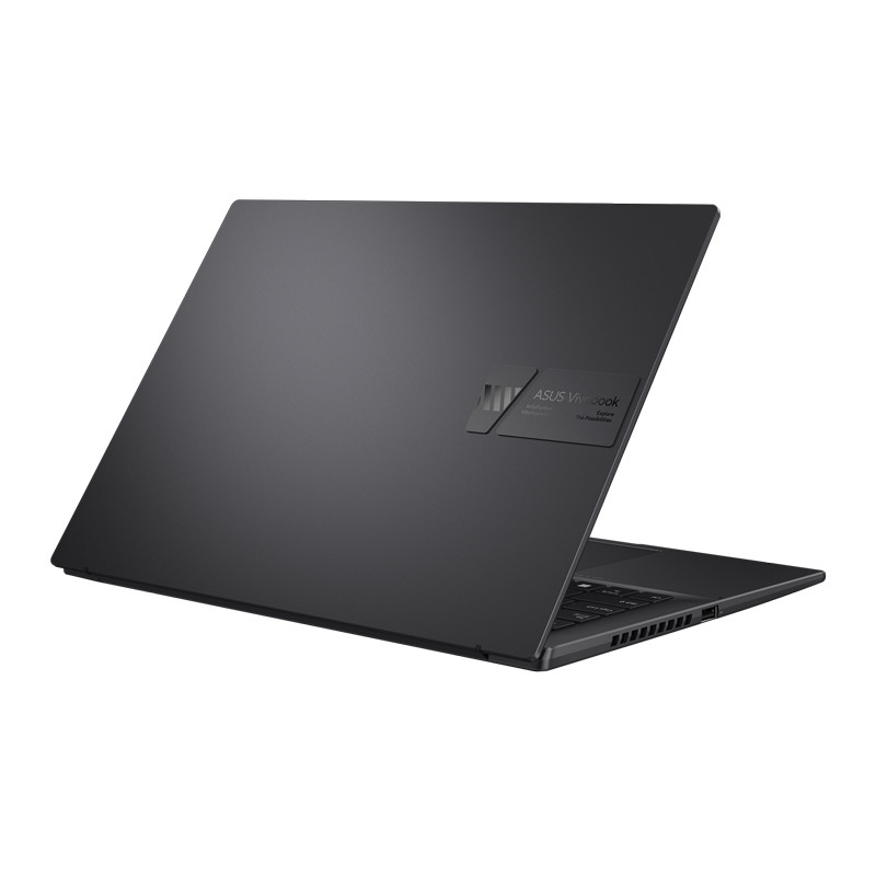 لپ تاپ Asus Vivobook Pro M3402QA Ryzen 5 (5600H) 16GB 1TB SSD AMD 14" 2.8K