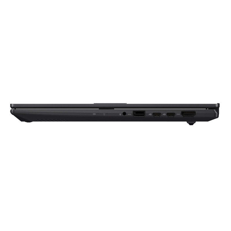 لپ تاپ Asus Vivobook Pro M3402QA Ryzen 5 (5600H) 16GB 1TB SSD AMD 14" 2.8K