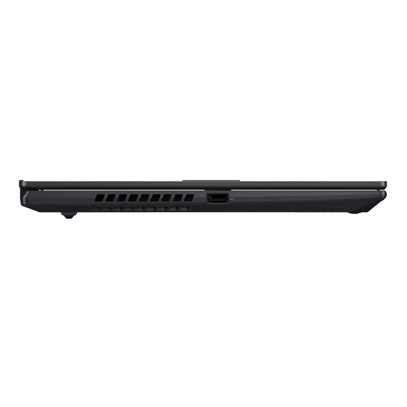لپ تاپ Asus Vivobook Pro M3402QA Ryzen 5 (5600H) 16GB 1TB SSD AMD 14" 2.8K