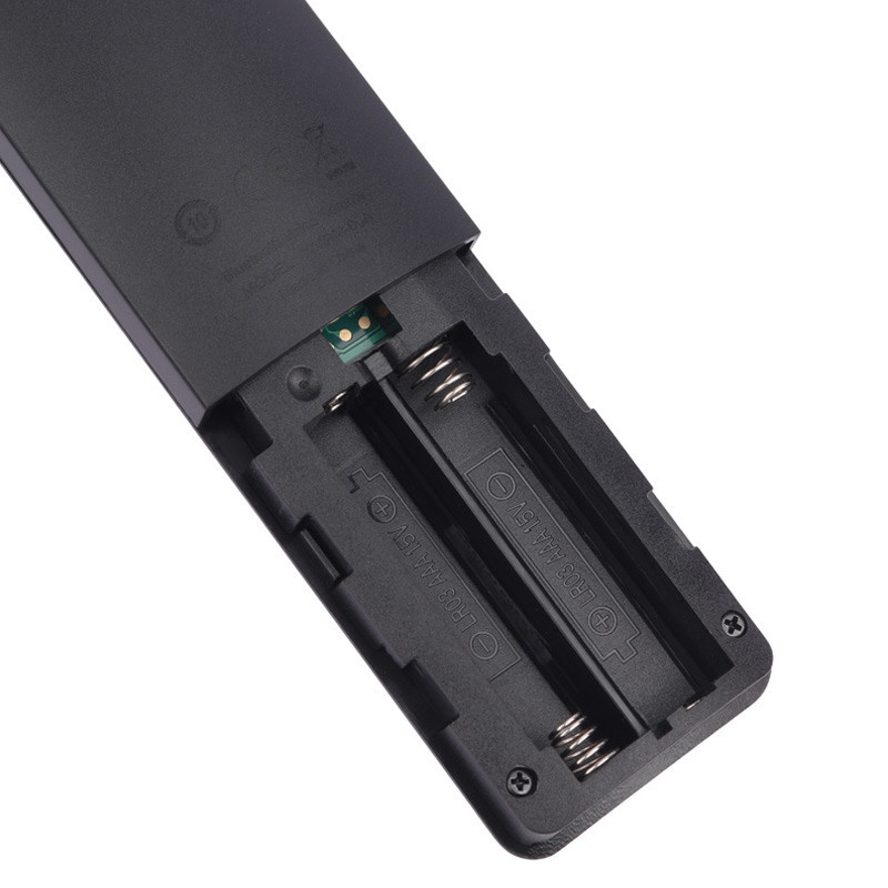 ریموت هوشمند Xiaomi Mi XMRM-0GA