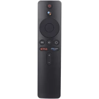 ریموت هوشمند Xiaomi Mi XMRM-0GA