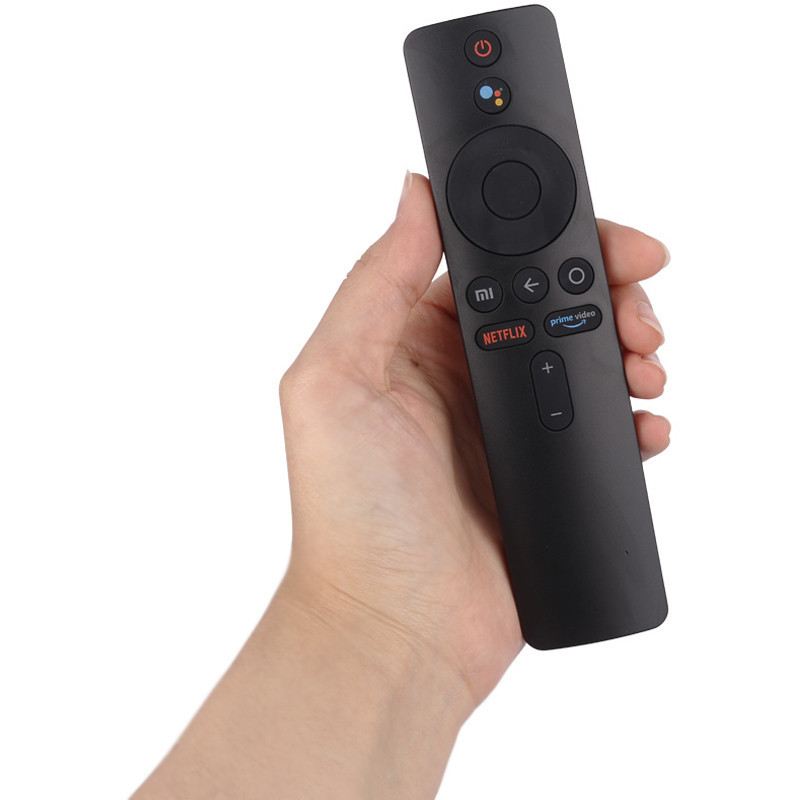 ریموت هوشمند Xiaomi Mi XMRM-0GA