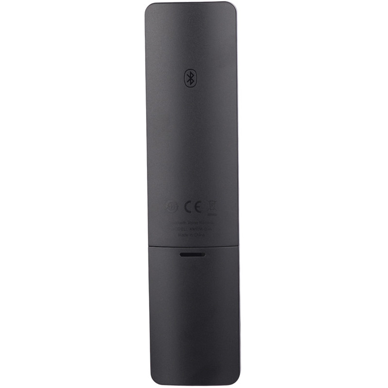 ریموت هوشمند Xiaomi Mi XMRM-0GA