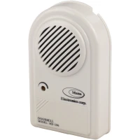 زنگ پیانویی روکار مایسا اکترونیک Maisa Electronic MD 1286