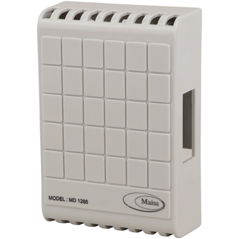 زنگ پیانویی روکار مایسا اکترونیک Maisa Electronic MD 1285