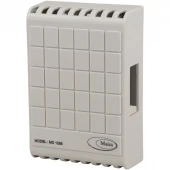 زنگ پیانویی روکار مایسا اکترونیک Maisa Electronic MD 1285
