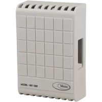 زنگ پیانویی روکار مایسا اکترونیک Maisa Electronic MD 1285