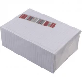 کاغذ خط دار نهال آلما کد 1786 بسته 1000 عددی