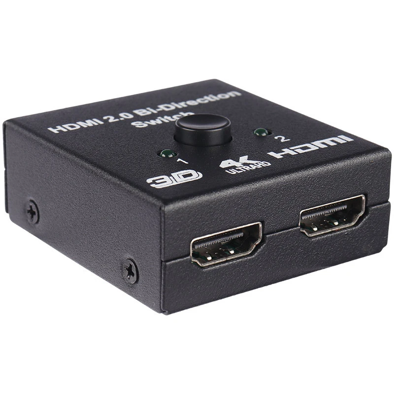 سوییچ Great HDMI