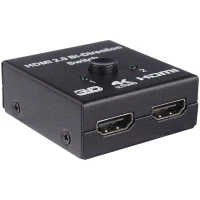 سوییچ Great HDMI
