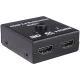 سوییچ Great HDMI