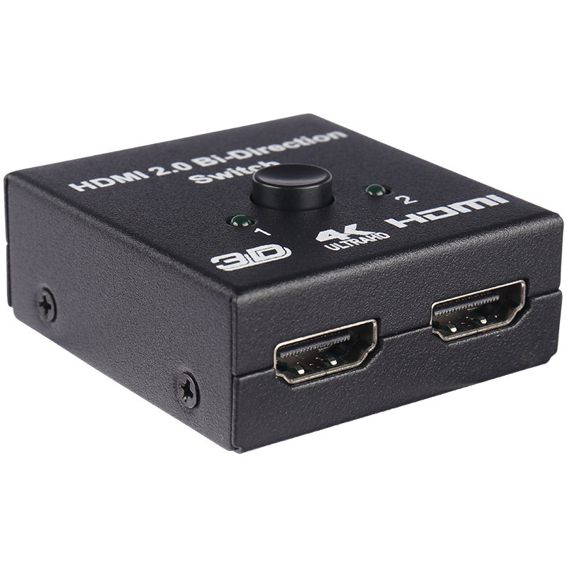 سوییچ Great HDMI