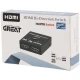 سوییچ Great HDMI