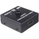 سوییچ Great HDMI