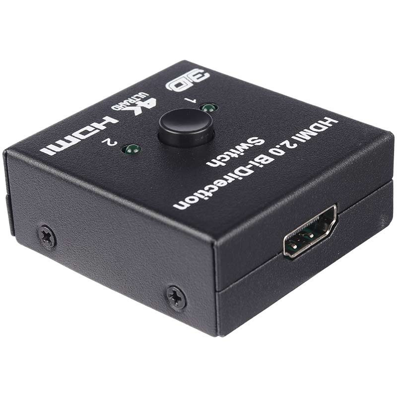 سوییچ Great HDMI