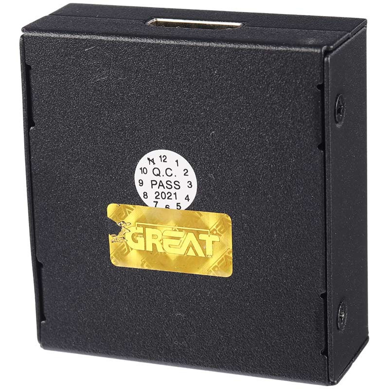 سوییچ Great HDMI