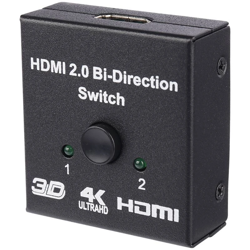سوییچ Great HDMI