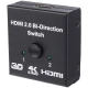 سوییچ Great HDMI