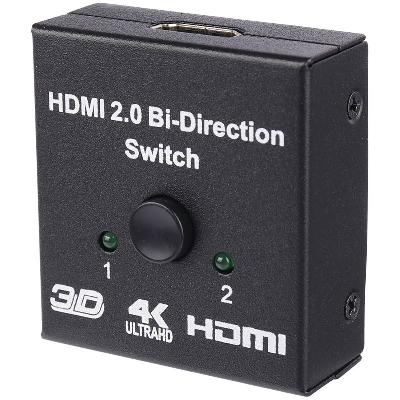 سوییچ Great HDMI