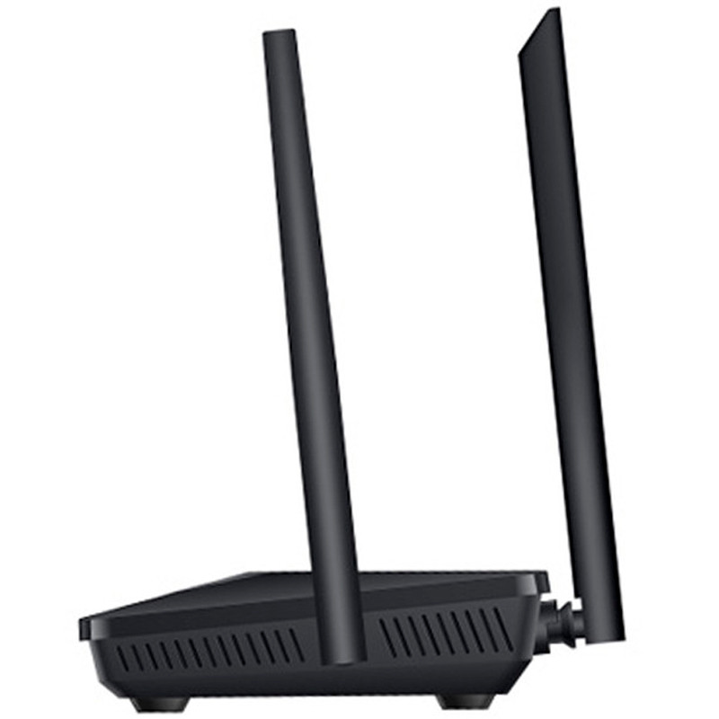 مودم روتر سیمکارتی 4G LTE نتربیت NWR-M920