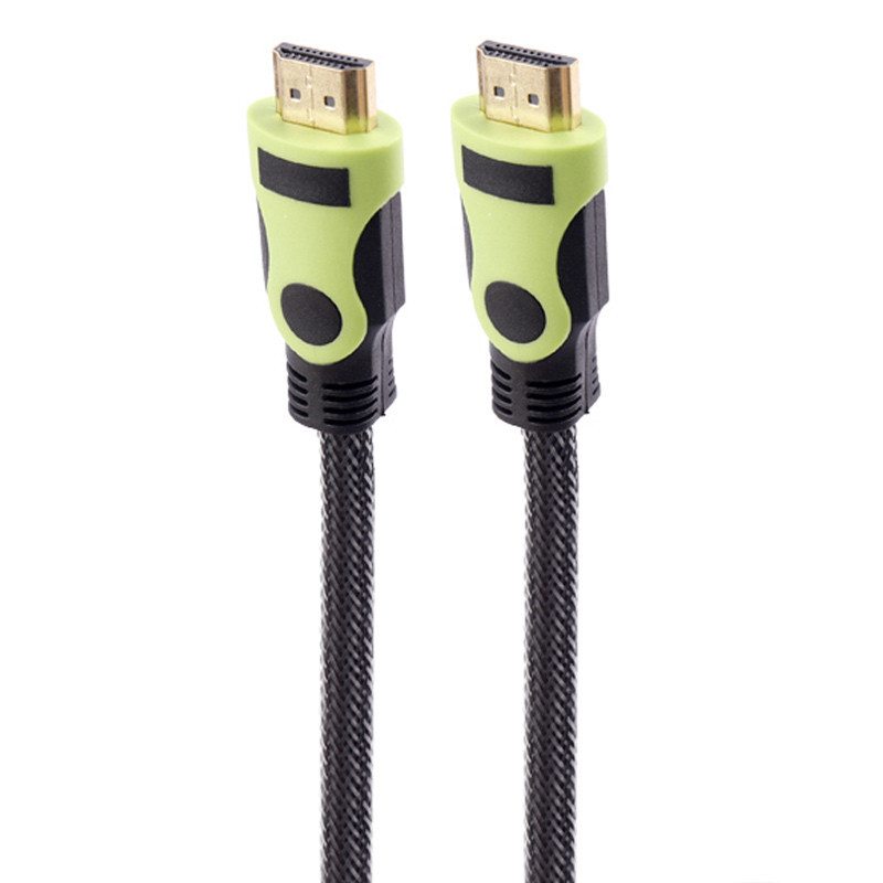 کابل Eleven HDMI 7.5m پوست ماری
