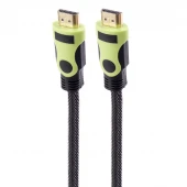 کابل Eleven HDMI 1m پوست ماری