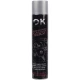 اسپری واکس عطری داشبورد خودرو Ok 650ml