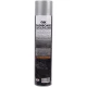 اسپری واکس عطری داشبورد خودرو Ok 650ml