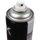 اسپری واکس عطری داشبورد خودرو Ok 650ml