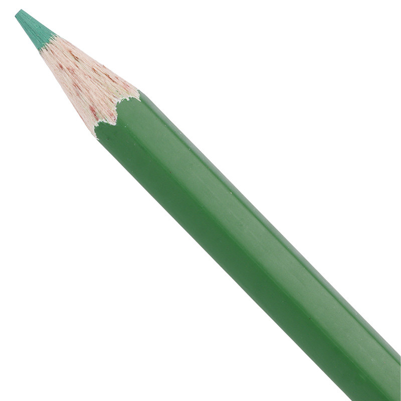 مداد رنگی 24 رنگ پالمو Palmo NO.3205