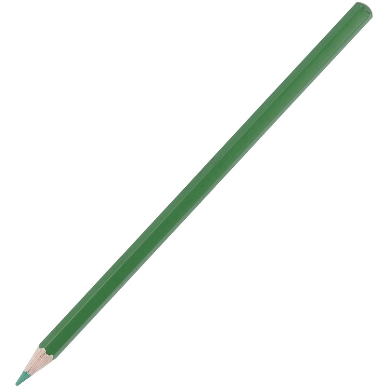 مداد رنگی 12 رنگ پالمو Palmo NO.3202