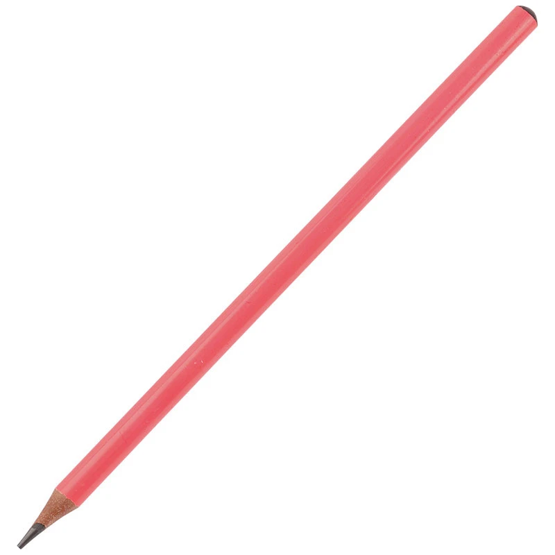 مداد مشکی ام جی ام MGM FLUORESCENT 2016 بسته 72 عددی