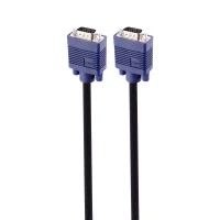 کابل Royal VGA 40m