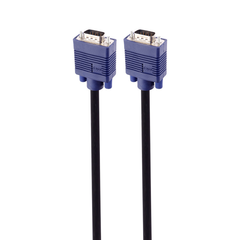 کابل Royal VGA 40m