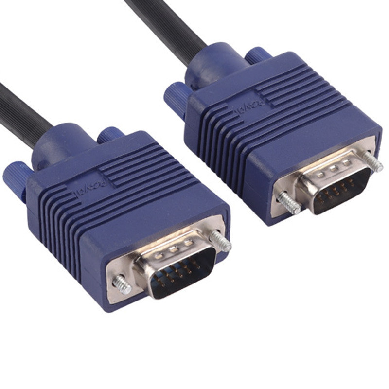 کابل Royal VGA 40m