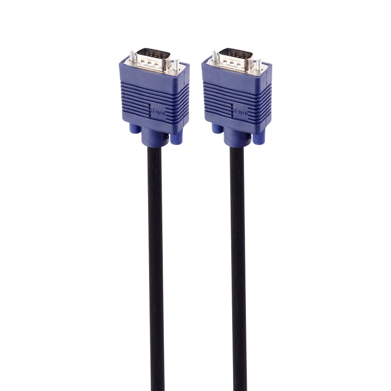 کابل Royal VGA 50m