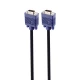 کابل Royal VGA 50m