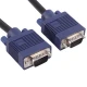 کابل Royal VGA 50m