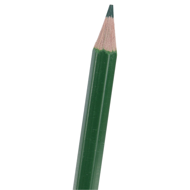 مداد رنگی 6 رنگ ام جی ام 2022 MGM