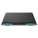 لپ تاپ Lenovo IdeaPad Gaming 3 Core i7 (12650H) 32GB 1TB SSD NVIDIA 6GB 15.6″ FHD