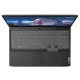 لپ تاپ Lenovo IdeaPad Gaming 3 Core i7 (12650H) 32GB 1TB SSD NVIDIA 6GB 15.6″ FHD